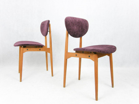 Purple_chair
