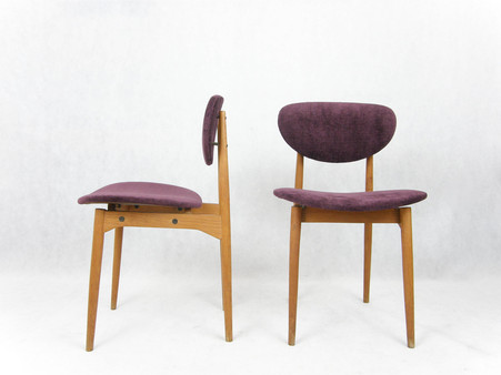 Purple_chair_1