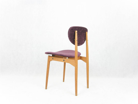 Purple_chair_2
