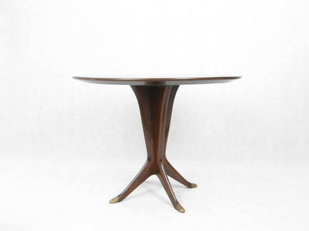 '40_table