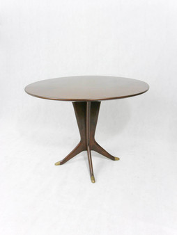'40_table_2