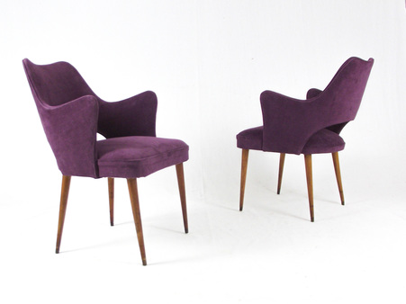 Purple_armchair_1