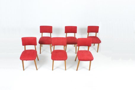 Rid_1_set_of_six_pastoe_chairs_