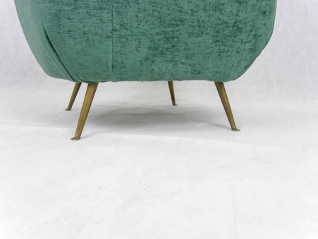 Round_lounge_4-1