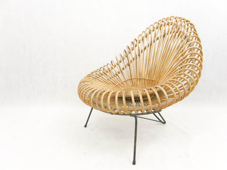 Rattan_lounge_2