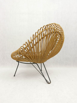 Rattan_lounge_3