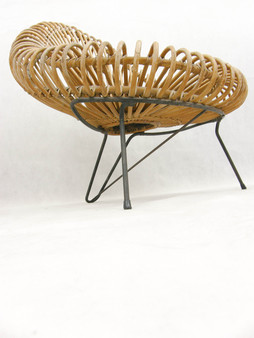 Rattan_lounge_4