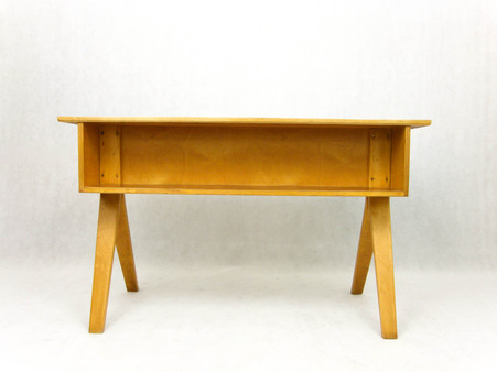 Pastoe_desk_2