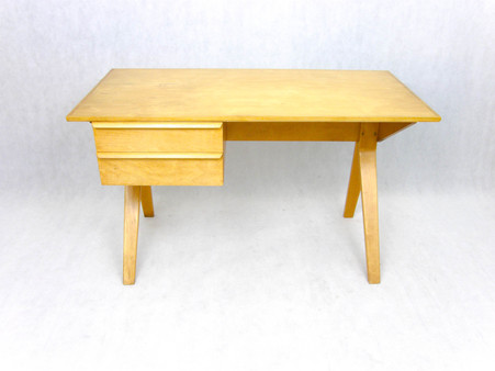 Pastoe_desk_3