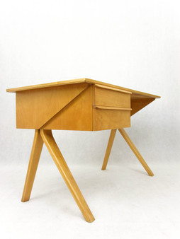 Pastoe_desk_4