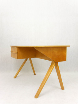 Pastoe_desk_5