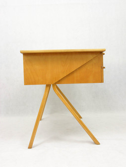 Pastoe_desk_6