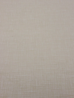 Boat_desk_pattern_5
