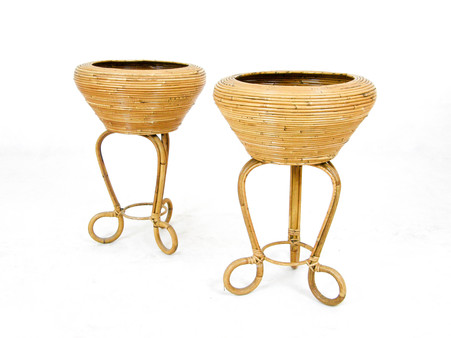 Rattan_planters_2