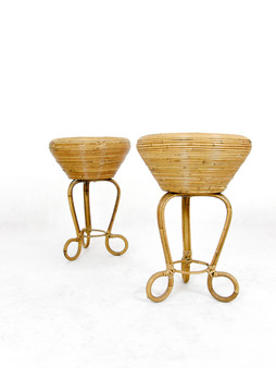 Rattan_planters_3