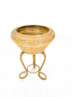 Rattan_planters_4