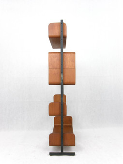 Home_bookshelf_3