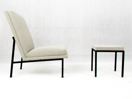 Home_pair_6