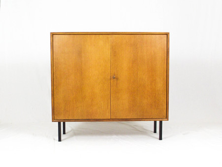 Highboard_2