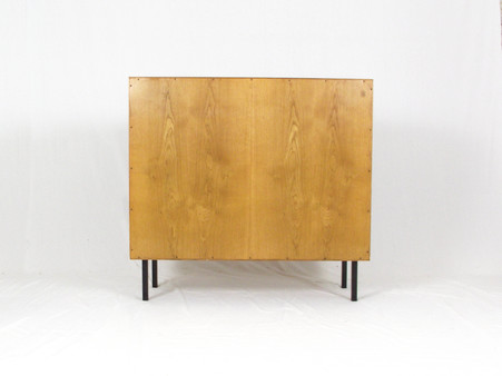 Highboard_3