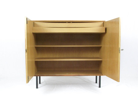 Highboard_4