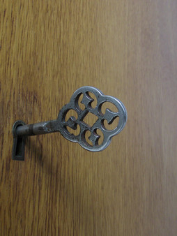 Highboard_5