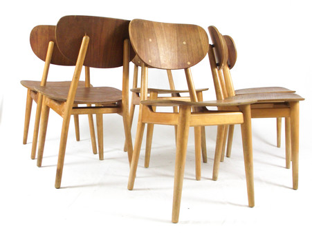 Pastoe_sb_set_1