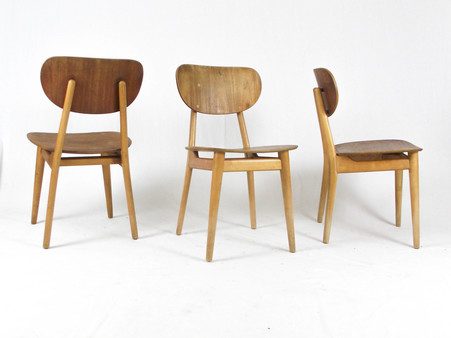 Pastoe_sb_set_2