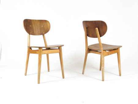 Pastoe_sb_set_3
