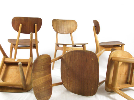 Pastoe_sb_set_4