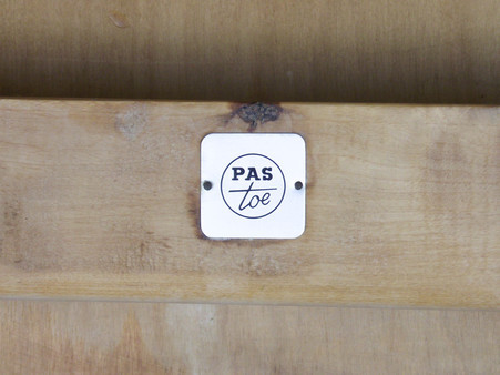 Pastoe_sb_set_5