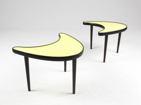 Banana_side_table_2