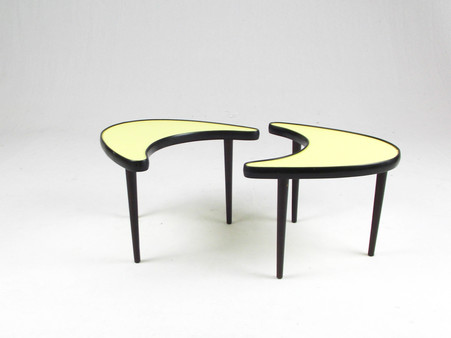 Banana_side_table_3