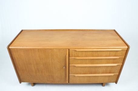 3_front_top_rid