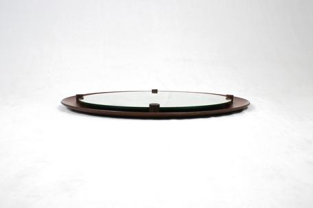 Teak_mirror_2