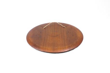 Teak_mirror_3_back