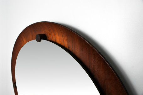 Teak_mirror_4_detail