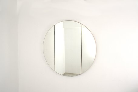 Rid_2