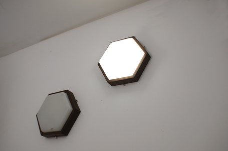 Rid_3