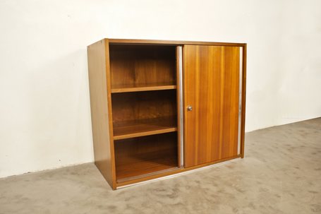 Rid_3