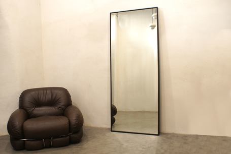 Rid_2